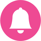Bell Image