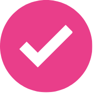 Check Icon