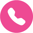 Dial Image
