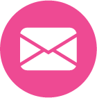 Envelope Image