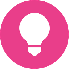 Bulb Image