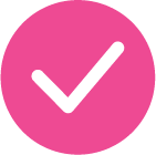 Tick Image