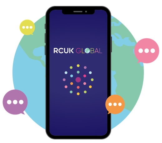 Rcuk Phone Image