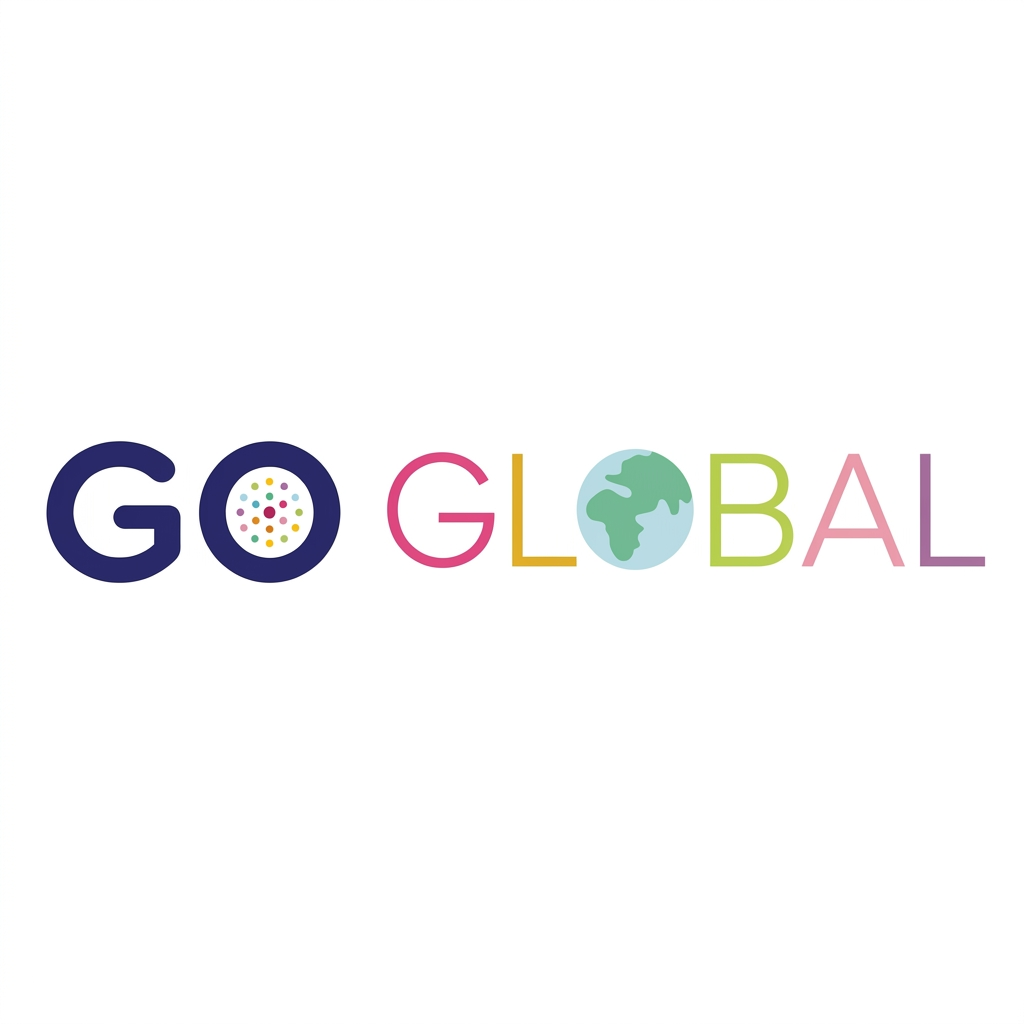Go Global