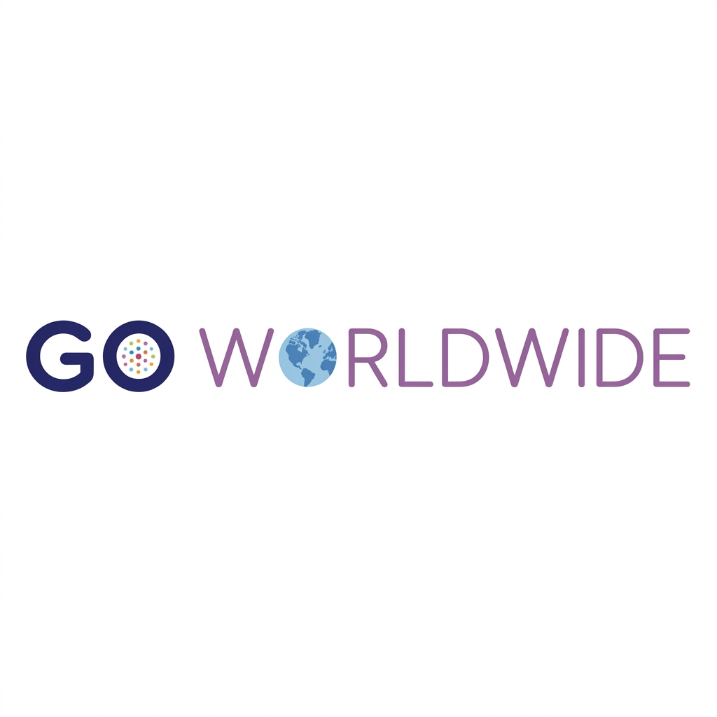 Go Worldwide